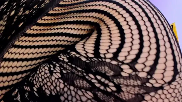 Snapshot of Candy_horny6 chatting on 15, 12, 2025 Candy horny6 online show from 15, 12, 2025