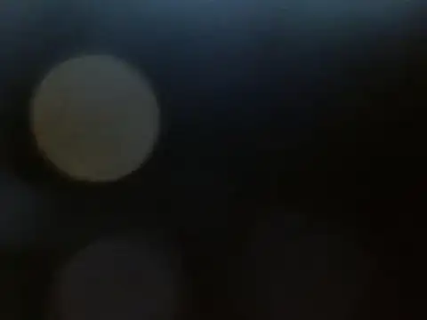 Snapshot of Skylovershot chatting on 11, 11, 2025 Skylovershot online show from 11, 11, 2025