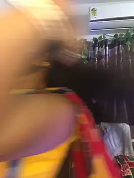 V-Hot-Sweti online show from 8, 10, 2025