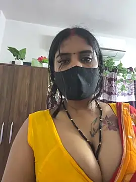 V-Hot-Sweti online show from 9, 10, 2025