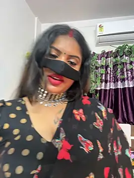 V-Hot-Sweti online show from 17, 10, 2025