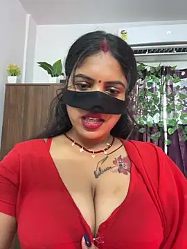 V-Hot-Sweti online show from 27, 10, 2025