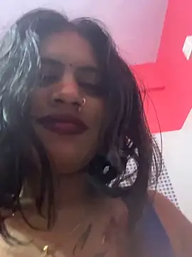 V-Hot-Sweti online show from 2, 11, 2025