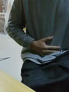 Sza 0515 online show from 14, 1, 2026