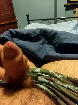 Snapshot of __Mike___ chatting on 26, 11, 2025 Mike online show from 26, 11, 2025