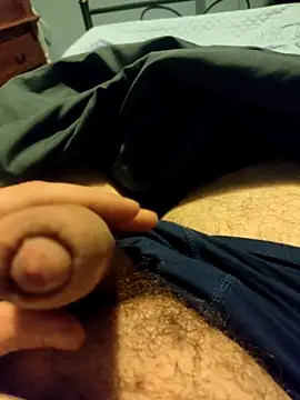   Mike    online show from 4, 12, 2025