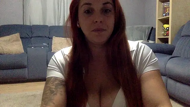 diamondlibra94 online show from 14, 9, 2025