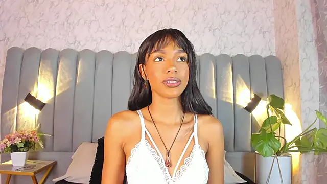 aylacallowey online show from 11, 3, 2026