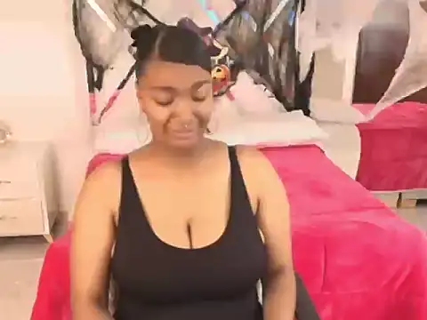 Snapshot of Amiranast chatting on 29, 10, 2025 Amiranast online show from 29, 10, 2025