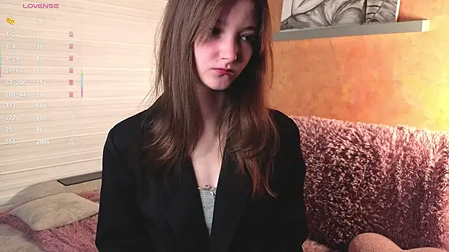 DongMolt online show from 26, 10, 2025