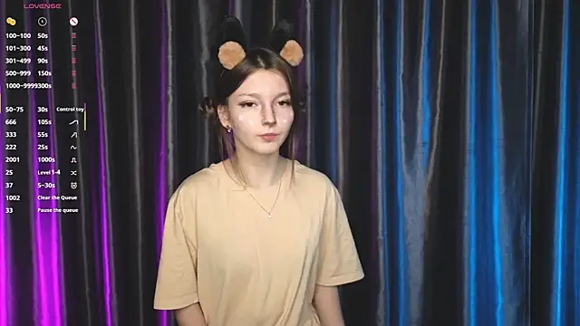 Snapshot of DongMolt chatting on 10, 1, 2026 DongMolt online show from 10, 1, 2026