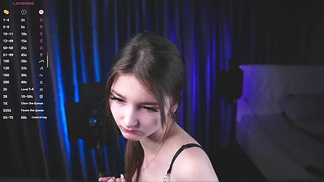 Snapshot of DongMolt chatting on 31, 1, 2026 DongMolt online show from 31, 1, 2026