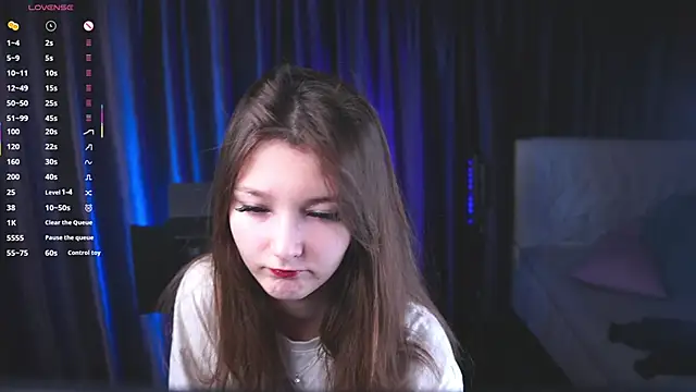 Snapshot of DongMolt chatting on 1, 2, 2026 DongMolt online show from 1, 2, 2026