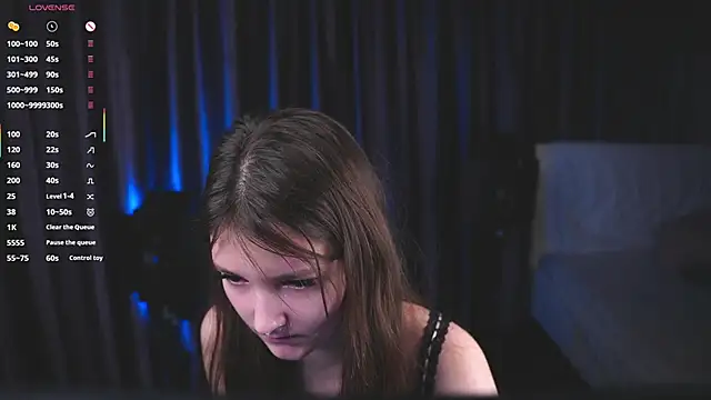 Snapshot of DongMolt chatting on 3, 2, 2026 DongMolt online show from 3, 2, 2026