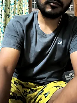 hunk7714 online show from 16, 10, 2025