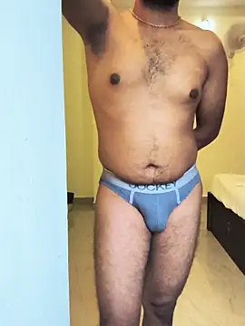 hunk7714 online show from 21, 11, 2025