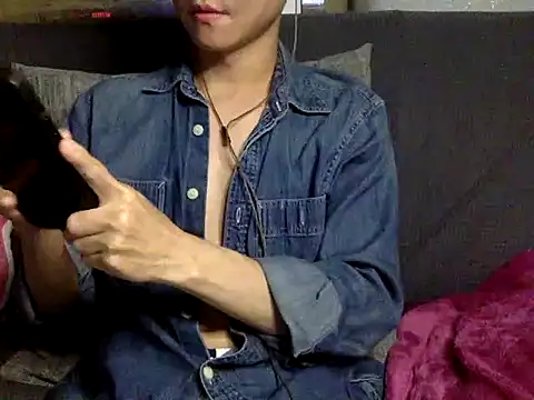 Zzchu online show from 23, 9, 2025