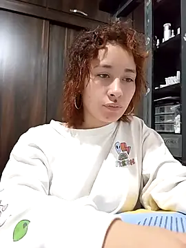 Charlotte morhh online show from 30, 9, 2025