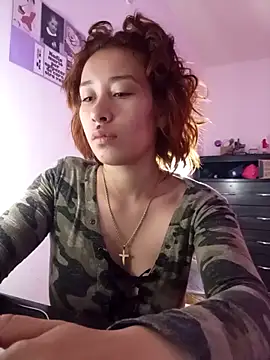 Charlotte morhh online show from 5, 10, 2025