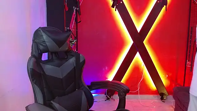 antonella n brian online show from 20, 11, 2025