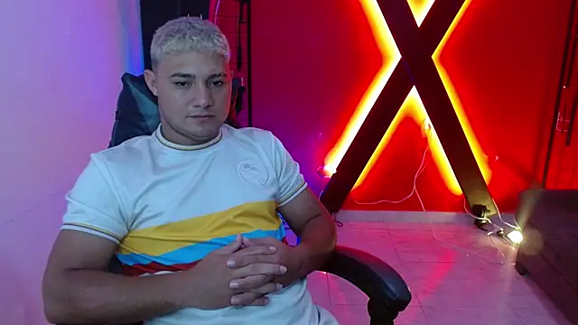 antonella n brian online show from 21, 11, 2025