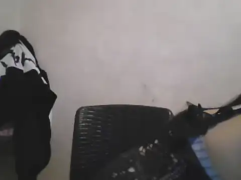 Snapshot of alexamama chatting on 25, 10, 2025 alexamama online show from 25, 10, 2025