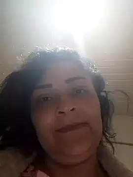 Snapshot of Thamiressssss chatting on 16, 9, 2025 Thamiressssss online show from 16, 9, 2025