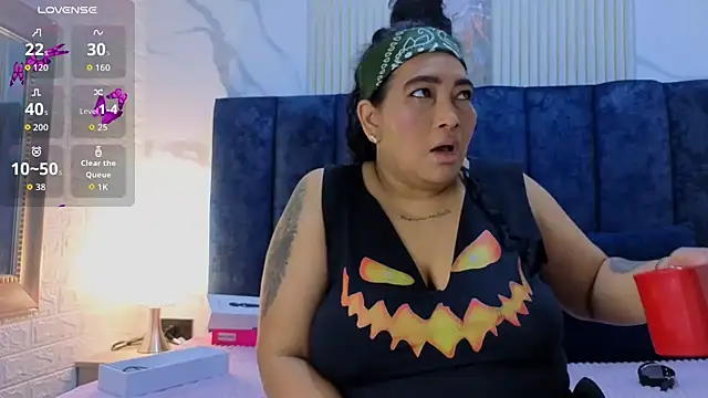 yunkeyc online show from 2, 11, 2025