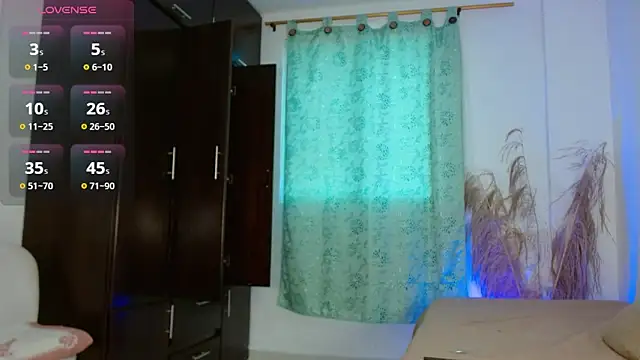 Aprill18  online show from 5, 11, 2025