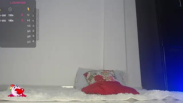 Aprill18  online show from 1, 12, 2025