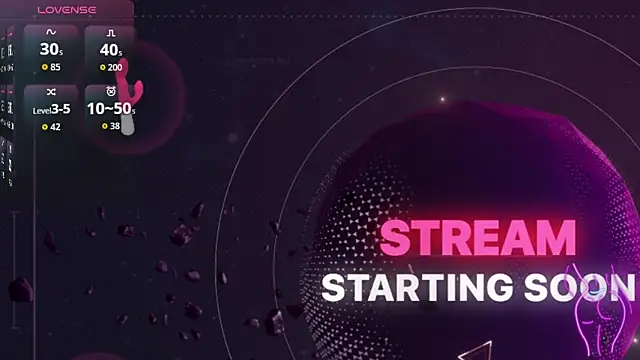 Aprill18  online show from 15, 2, 2026