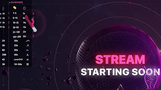 Aprill18  online show from 25, 2, 2026