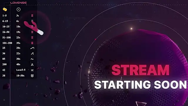 Aprill18  online show from 4, 3, 2026