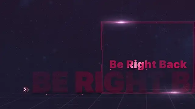 Aprill18  online show from 9, 3, 2026