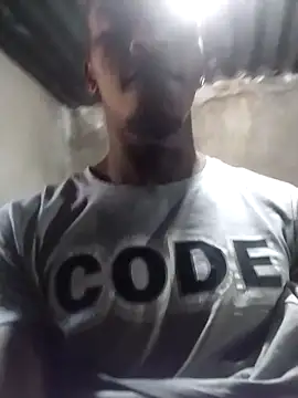 Kaygsy online show from 30, 11, 2025