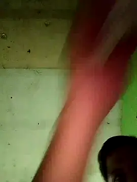 alonsohot1809 online show from 2, 10, 2025