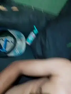 alonsohot1809 online show from 21, 10, 2025