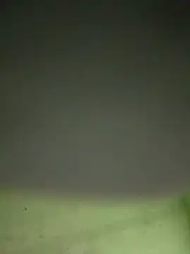 alonsohot1809 online show from 10, 11, 2025