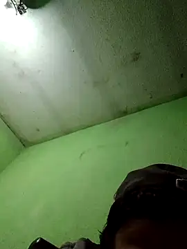 alonsohot1809 online show from 14, 11, 2025