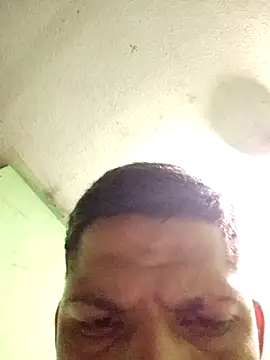 alonsohot1809 online show from 15, 11, 2025