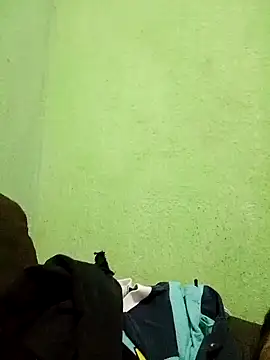 alonsohot1809 online show from 15, 11, 2025