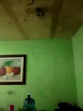 alonsohot1809 online show from 17, 11, 2025