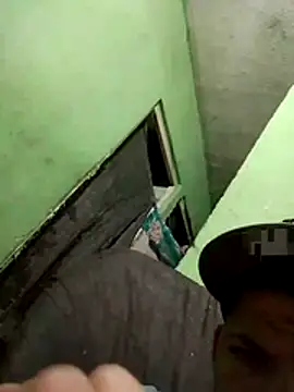 alonsohot1809 online show from 26, 11, 2025