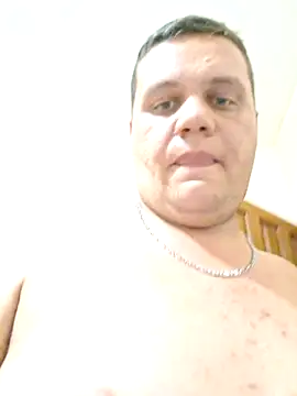 coisasdecasal2727 online show from 9, 9, 2025