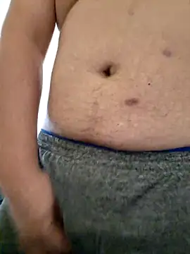 coisasdecasal2727 online show from 13, 9, 2025