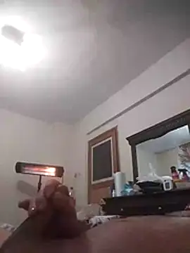 asi5959 online show from 10, 1, 2026