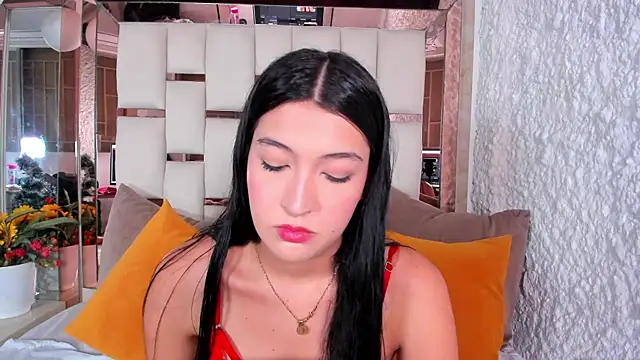 Snapshot of chloeriveraa chatting on 24, 11, 2025 chloeriveraa online show from 24, 11, 2025