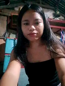 miss asianbb22 online show from 20, 9, 2025