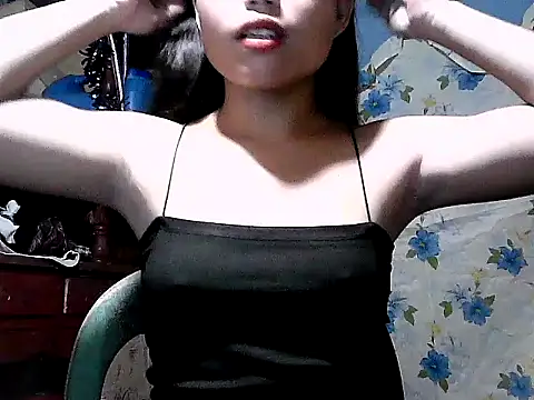 miss asianbb22 online show from 22, 9, 2025