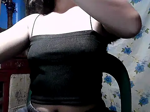 miss asianbb22 online show from 23, 9, 2025